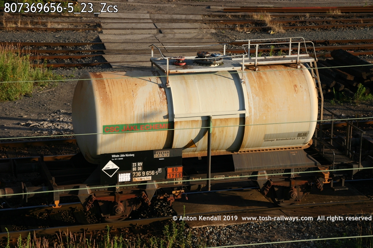 807369656-5_23_Zcs.jpg